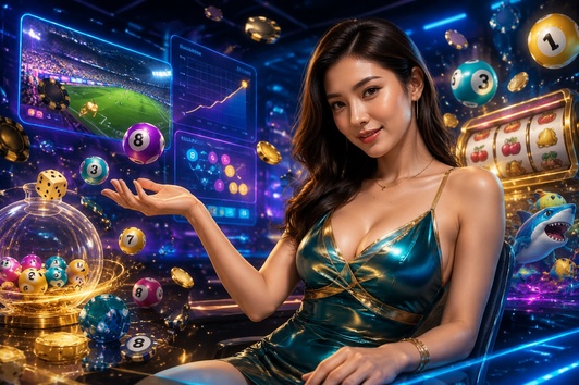 bkk69