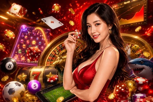 bkk69