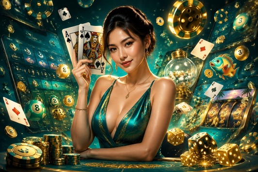bkk69