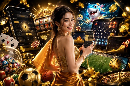 bkk69