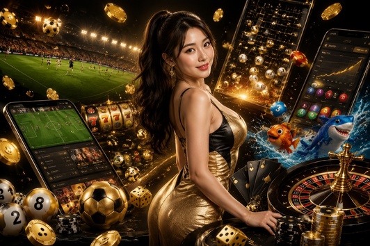 bkk69