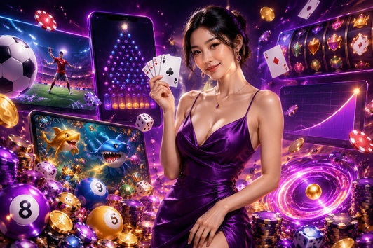 bkk69