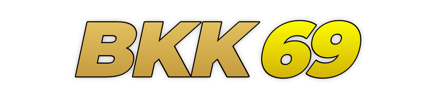 bkk69
